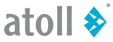 ATOLL