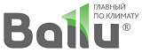 Бренд Ballu Ballu
