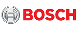 Бренд Bosch Bosch