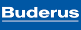 Бренд Buderus Buderus
