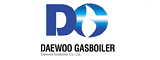 Бренд DAEWOO DAEWOO