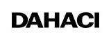 DAHACI