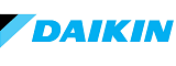 Бренд Daikin Daikin