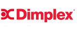 Бренд Dimplex Dimplex