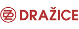 Бренд Drazice Drazice