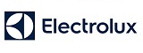 Бренд Electrolux Electrolux