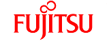 Бренд Fujitsu Fujitsu