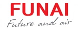 FUNAI