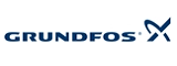 Бренд Grundfos Grundfos