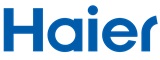 Haier