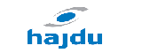 Бренд Hajdu Hajdu
