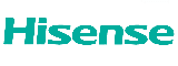 Бренд Hisense Hisense