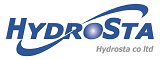 HydroSta