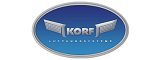 Бренд KORF KORF