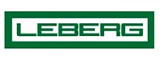 Бренд Leberg Leberg
