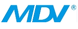 Бренд MDV MDV