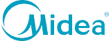Бренд Midea Midea