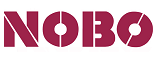 Бренд NOBO NOBO