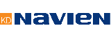 Бренд Navien Navien