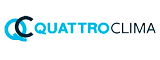 Бренд Quattroclima Quattroclima