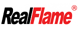 Бренд RealFlame RealFlame