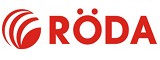 Бренд Roda Roda
