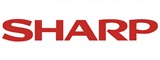 SHARP