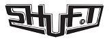 SHUFT