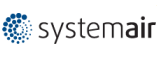 Бренд Systemair Systemair