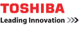Бренд Toshiba Toshiba