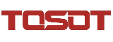Бренд Tosot Tosot