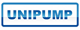 Бренд UNIPUMP UNIPUMP