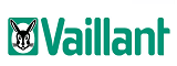 Бренд Vaillant Vaillant