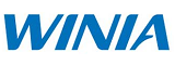 Бренд WINIA WINIA