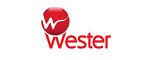 Бренд Wester Wester