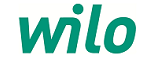 Бренд Wilo Wilo