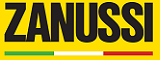Бренд Zanussi Zanussi