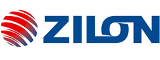Бренд Zilon Zilon