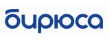 Бирюса