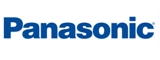 Бренд Panasonic Panasonic