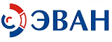 Бренд Эван Эван