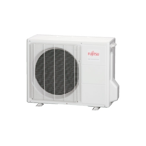 Кондиционер Fujitsu ASYG24LFCC/AOYG24LFCC