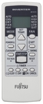 Кондиционер Fujitsu ASYG07LLCD/AOYG07LLCD