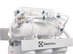 Фильтр для очистки воды Electrolux RevOs OsmoProf500 (обратный осмос)