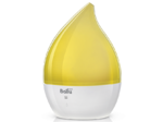 Увлажнитель воздуха Ballu UHB-190