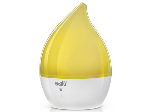 Увлажнитель воздуха Ballu UHB-190