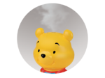 Увлажнитель воздуха Ballu UHB-270 M Winnie Pooh Увлажнитель воздуха Ballu UHB-270 M Winnie Pooh