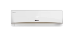 Кондиционер Zanussi ZACS/I-12 HPF/A22/N1 Perfecto DC Inverter
