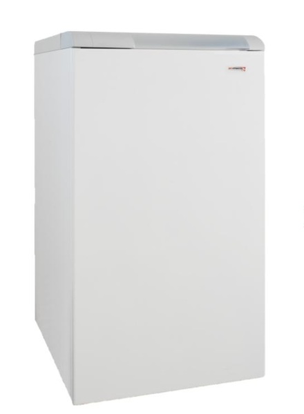 Газовый напольный котел Protherm Волк 16 KSO