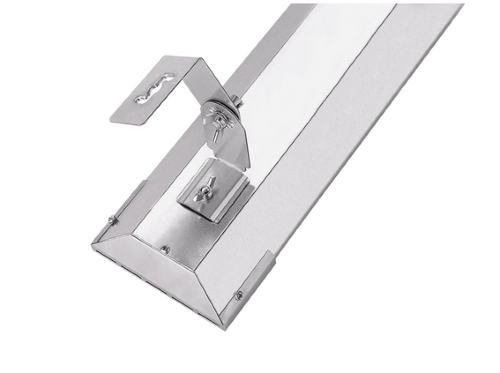 Инфракрасный обогреватель Ballu BIH-AP4-1.0-W